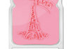 Toast Stempel - 