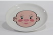 Miss Food Face Teller - Geschenk für Kinder 2