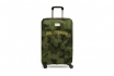 Protection pour valise - Bulletproof 
