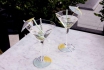 Set pour Martini  - jolies couleurs 4
