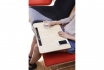 Support de tablette en bois - grand 1