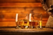 Whisky-Tour en Écosse - 4 nuits incluses 5