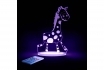 Girafe   - veilleuse LED 1