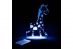Girafe   - veilleuse LED 4
