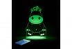 Hippopotame - veilleuse LED 1