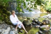 Weekend wellness de luxe pour 2 - Seehotel 4* Wilerbad & Spa, au bord du lac de Sarnen 5