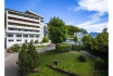 Weekend wellness de luxe pour 2 - Seehotel 4* Wilerbad & Spa, au bord du lac de Sarnen 10