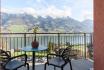 Deluxe Wellnesshotel - inkl. 3-Gang-Menü für 2 im Seehotel Wilerbad 13