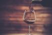 Wein Seminar Basis 2 - das Know-how Plus für Weingeniesser 