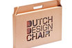 SGABELLO DUTCH DESIGN  - Tree Trunk 2