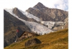 Séjour détente à Saas-Fee - Nuit reposante pour 2 pers, menu à 4 plats inclus 11