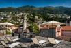 Nuitée à la Piazza Grande - Pour 2 personnes, à l’Hôtel dell' Angelo, Locarno 1