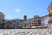 Nuitée à la Piazza Grande - Pour 2 personnes, à l’Hôtel dell' Angelo, Locarno 3