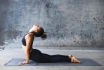 Yoga-Privatstunde - mit spiraldynamischen Elementen, 90 Minuten 