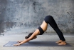 Yoga-Privatstunde - mit spiraldynamischen Elementen, 60 Minuten 2