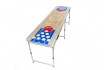 Tavolo Beer Pong - Basketball 1