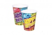 Happy Birthday Box - Accessoires pour une fête 1