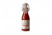 BBQ Sauce   - Sweet & Spicy Tomato Ketchup 