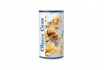 Cheese Corn - Popcorn & leckere Gewürzzubereitung 