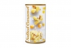 Salted Caramel - Popcorn & himmlische Gewürzzubereitung 
