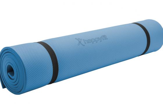Yogamatte - 173 x 61 x 0.6cm  