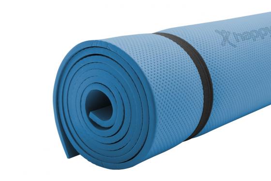 Yogamatte - 173 x 61 x 0.6cm 1 