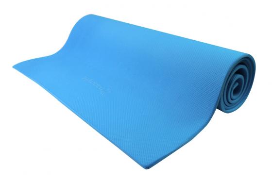 Yogamatte - 173 x 61 x 0.6cm 2 
