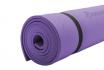 Tapis de Yoga - 173 x 61 x 0.6cm 1