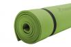 Tapis de Yoga - 173 x 61 x 0.6cm 1