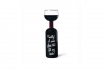 Weinglas 75cl - Endlich, ein Weinglas dass Ihren Bedürfnissen entspricht!  