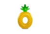 Bouée gonflable - Design ananas, Ø 1.8m 1