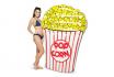 Luftmatratze Popcorn - 1.7m lang 