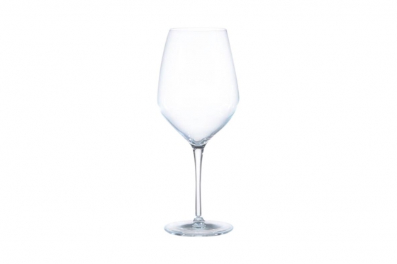 Verres à vin 70 cl - Set de 6  