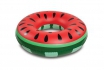 Schwimmreifen - im Wassermelonen-Design, Ø 1.2m 