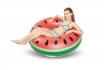 Schwimmreifen - im Wassermelonen-Design, Ø 1.2m 2