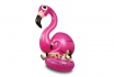 XXL Flamingo - 3.1m hoch 2
