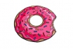 Serviette de bain Donut - Ø 1.5m 1