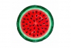 Badetuch Wassermelone - Ø 1.5m 1