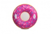 Donut Snow Tube - Ø 90cm 