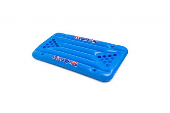 Beer-Pong Pool Matratze - Länge 1.5m  