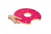 Donut Frisbee - Wirf den Donut! 