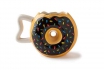 Tasse Donut - 400ml 