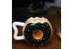 Tasse Donut - 400ml 1
