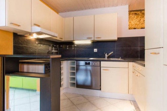 Nuitée à la Cave Romantique - Avec bouteille de prosecco, petit-déjeuner et accès au jacuzzi privatif 5 