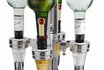 Bar Butler - Flaschen Dispenser 