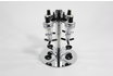 Bar Butler - Flaschen Dispenser 1