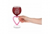 Verre à vin 473ml - All you need is wine 