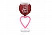 Verre à vin 473ml - All you need is wine 1