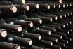 Die besten Weine der Welt - von der Rebe bis zum Wein, in Bern 3
