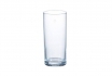 Verres à long drink 30 cl - Set de 6 